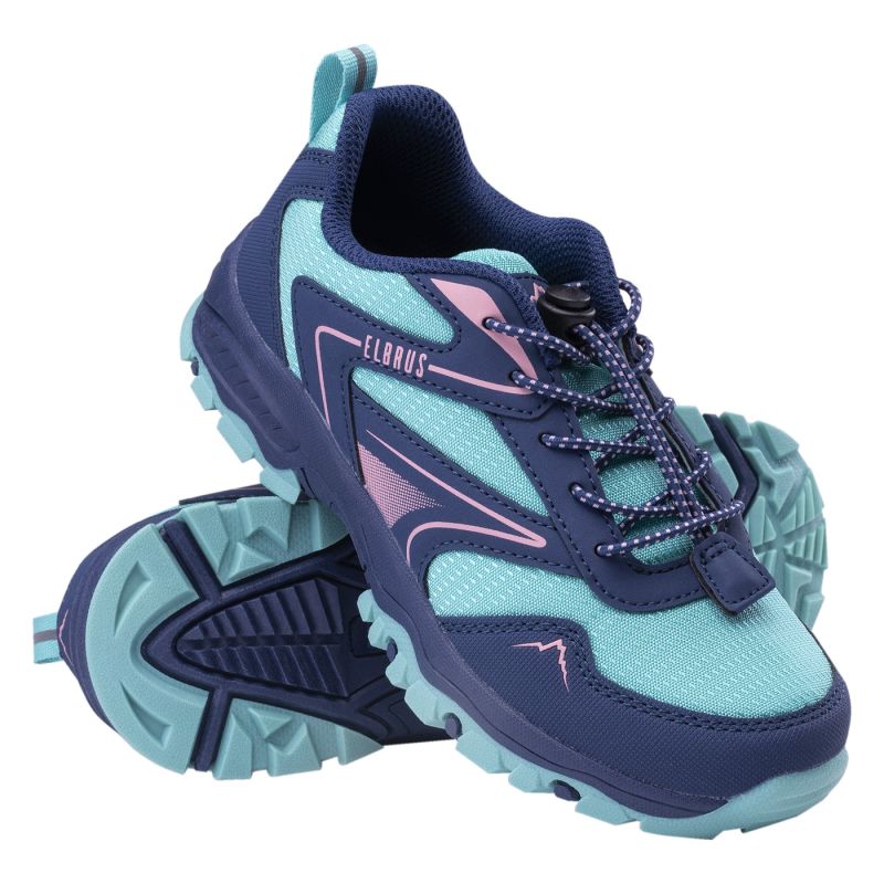 Elbrus Faltis Jr 92800602804 shoes Footwear/Outdoor/Elbrus Your Sports Performance