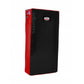 Masters training shield straight - TP 1410 Accessories/Martial arts equipment/Tarcze Your Sports Performance