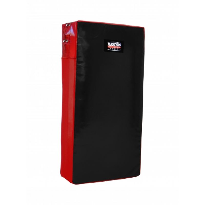 Masters training shield straight - TP 1410 Accessories/Martial arts equipment/Tarcze Your Sports Performance
