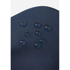 Reima Mittens Tassu Jr 5300115A-6980 gloves Clothing/Outdoor/Czapki, szaliki, rękawiczki, maski/Reima Your Sports Performance