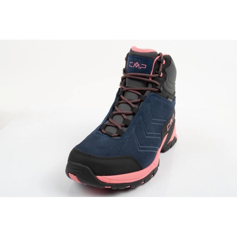 CMP Melnick W shoes 3Q18586M926 Footwear/Outdoor/CMP Your Sports Performance