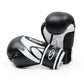 SMJ Hawk HS-TNK-000011204 boxing gloves Accessories/Gloves Your Sports Performance