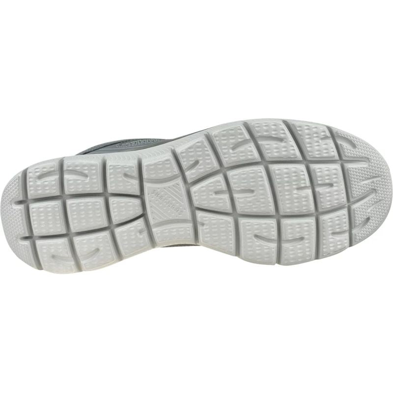 Skechers Summits-South Rim M 52812-CHAR shoes Footwear/Lifestyle/Skechers Your Sports Performance