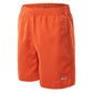 Aquawave Apeli Jr 92800481969 swimming shorts Clothing/Swimming/Aquawave Your Sports Performance