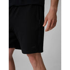 Men's sweatpants 4F 4FRSS26TSHOM0930-20S 4f