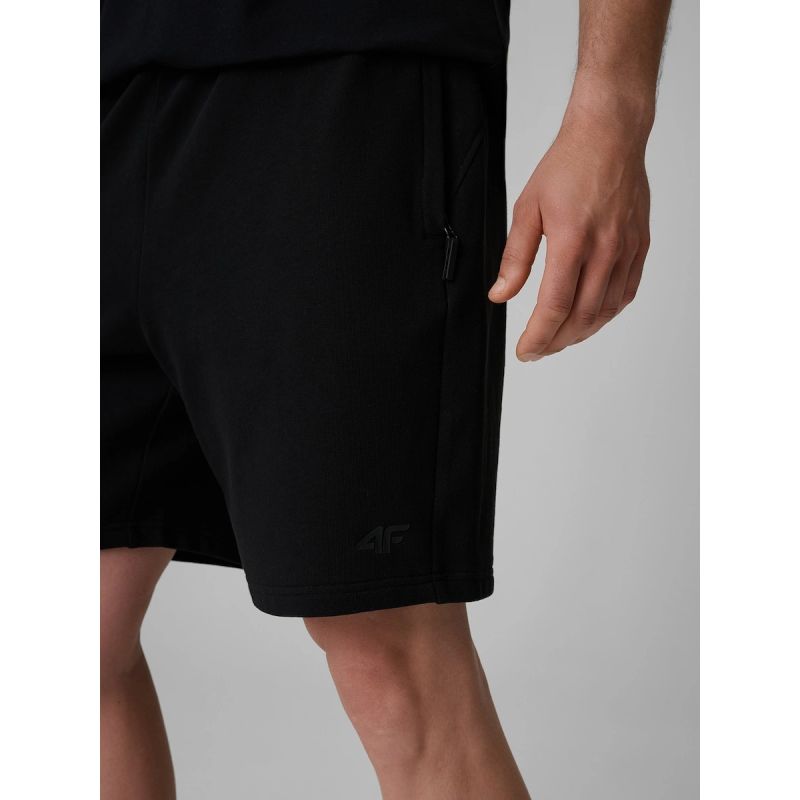 Men's sweatpants 4F 4FRSS26TSHOM0930-20S 4f