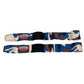 Boxing tapes BBE-MFE CAMOUFLAGE 4.5 m 13445-MFECAMO02 Accessories/Protectors and knee pads Your Sports Performance