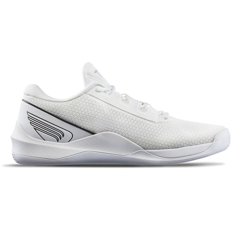 TYR CXT2 TRAINER Men's Training Shoes