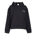 Pinko Lady W 101767A13L sweatshirt Clothing/Lifestyle/Pinko Your Sports Performance