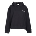 Pinko Lady W 101767A13L sweatshirt Clothing/Lifestyle/Pinko Your Sports Performance