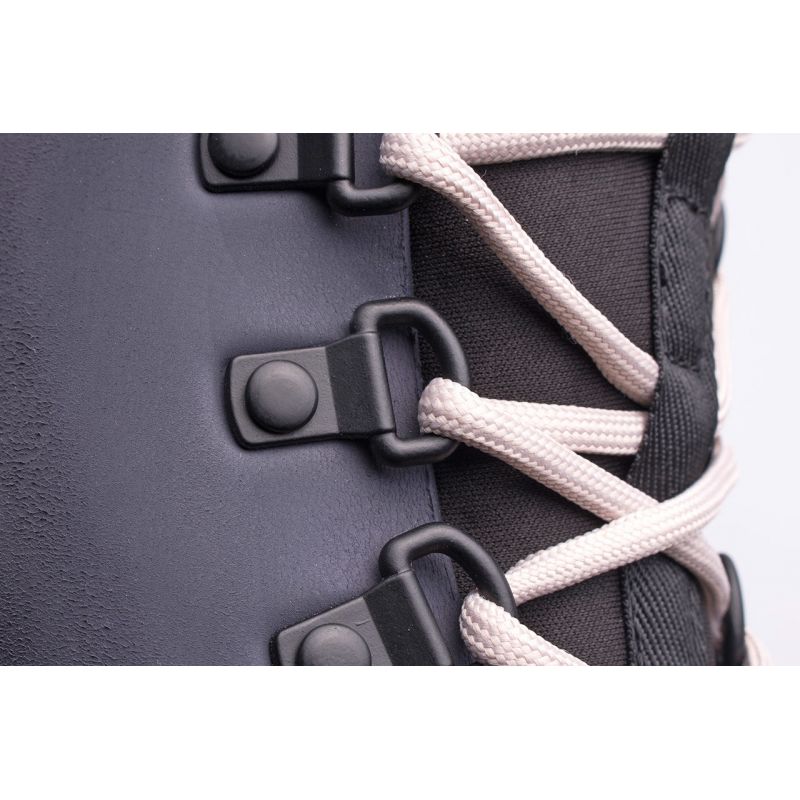 NATIVE FITZSIMMONS 31106800-1132 shoes Footwear/Lifestyle/Native Your Sports Performance