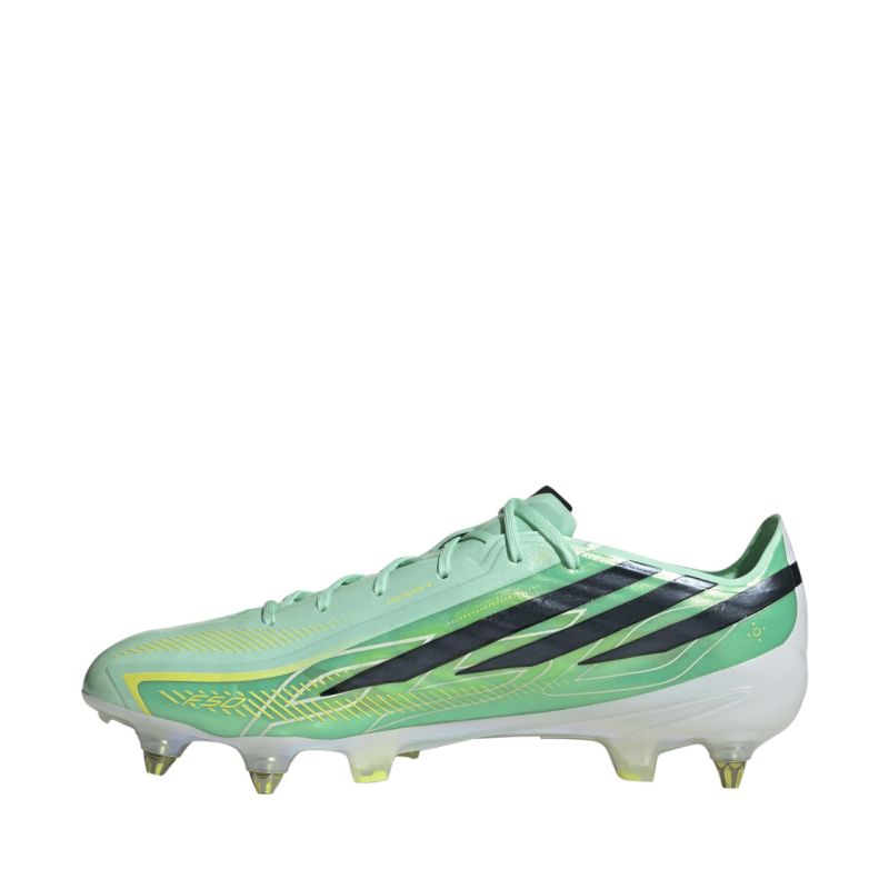 adidas F50 Hyperfast Elite SG KJ6083 football boots