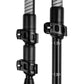 Spokey Zion 929460 trekking poles Accessories Your Sports Performance