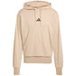 adidas Essentials Feelcozy French Terry M JX3325 sweatshirt Clothing/Lifestyle Adidas