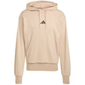 adidas Essentials Feelcozy French Terry M JX3325 sweatshirt Clothing/Lifestyle Adidas