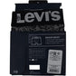 Levi's Boxer 2 Pairs Briefs M 37149-0706 Clothing/Lifestyle/Nike Your Sports Performance