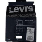 Levi's Boxer 2 Pairs Briefs M 37149-0706 Clothing/Lifestyle/Nike Your Sports Performance