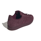 adidas Superstar II Originals Women’s Shoes KJ4655
