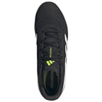 Adidas Predator Club Sala IN M JH8857 shoes Footwear/Football/SR/IN Adidas