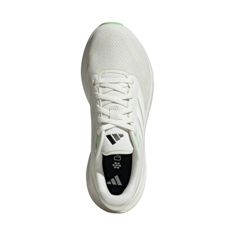 Adidas Runfalcon 5 Running Shoes W JR3096 Footwear/Running/Women/Road Adidas