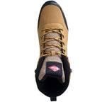 Lee Cooper M shoes LCJ-23-01-2037M Footwear/Outdoor/Lee Cooper Your Sports Performance