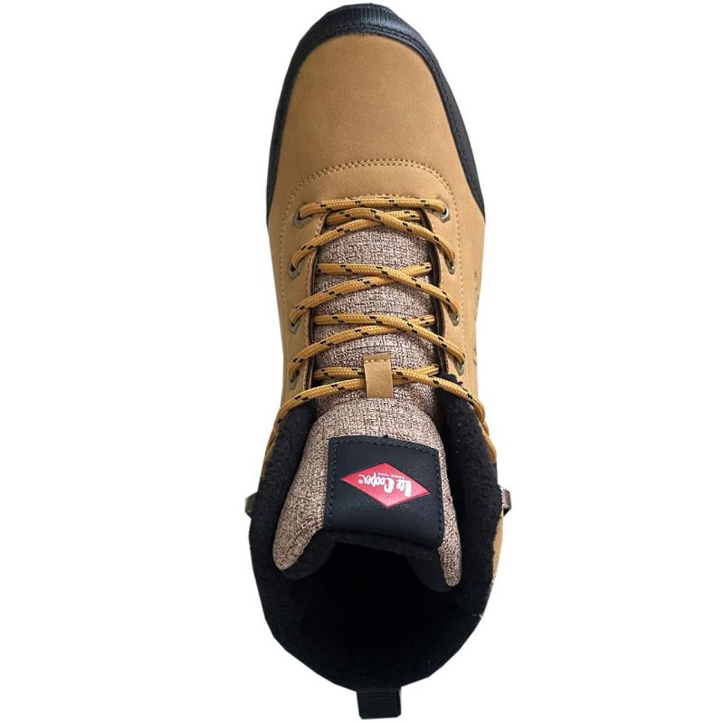 Lee Cooper M shoes LCJ-23-01-2037M Footwear/Outdoor/Lee Cooper Your Sports Performance