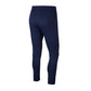 Nike Dry Park 20 Jr BV6902-451 pants Clothing/Training Nike
