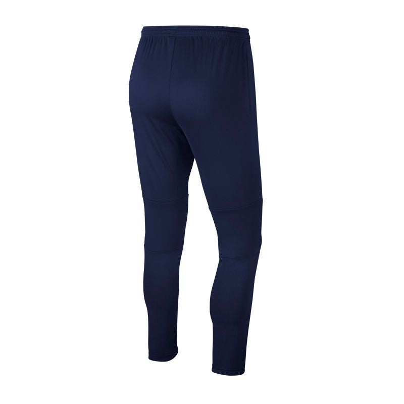 Nike Dry Park 20 Jr BV6902-451 pants Clothing/Training Nike