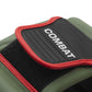 Adidas COMBAT 50 HG Boxing Headgear Black Olive In preparation Your Sports Performance