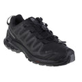 Salomon XA Pro 3D v9 GTX W running shoes 472708 Footwear/Running/Women Your Sports Performance