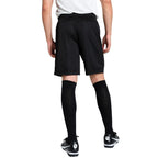 Puma Team Goal Men's Shorts Black 705752 03 Puma