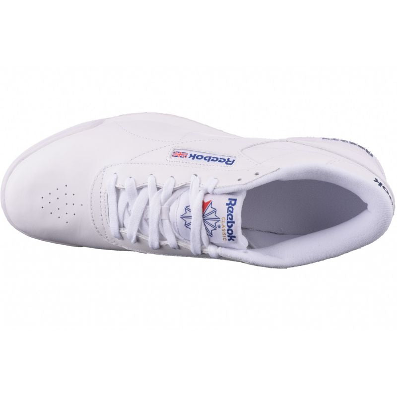 Reebok Exofit Clean Logo INT M AR3169 Footwear/Lifestyle Reebok