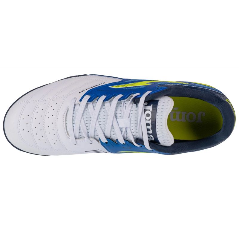 Joma Cancha 2402 TF M CANS2402TF football shoes Footwear/Football Joma