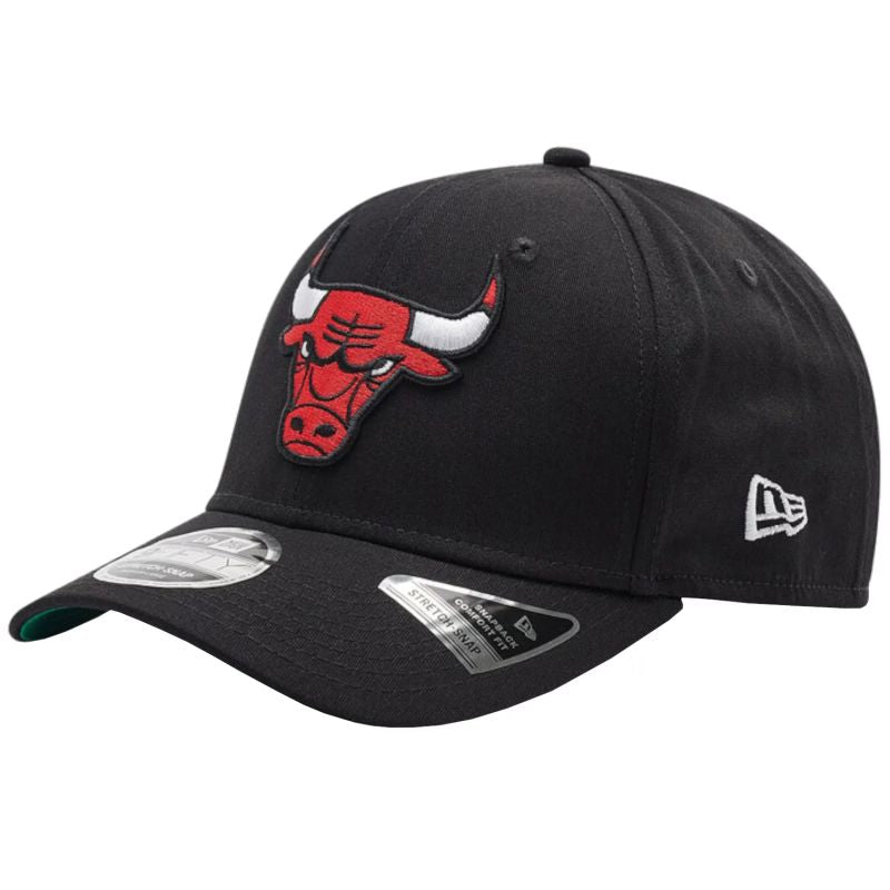 Cap 47 Brand New Era New York Yankees MLB 9FIFTY Chicago Bulls NBA 60240588 Clothing/Multisport Your Sports Performance