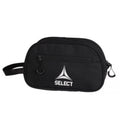 Mini first aid kit bag Select v23 T26-17731 Accessories/Bags/Other bags Select