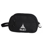 Mini first aid kit bag Select v23 T26-17731 Accessories/Bags/Other bags Select