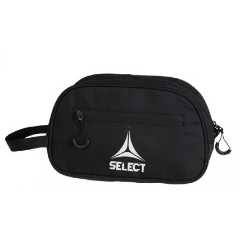 Mini first aid kit bag Select v23 T26-17731 Accessories/Bags/Other bags Select