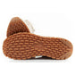 Skechers Uno Rugged W shoes 167274/OFWT Footwear/Outdoor/Skechers Your Sports Performance