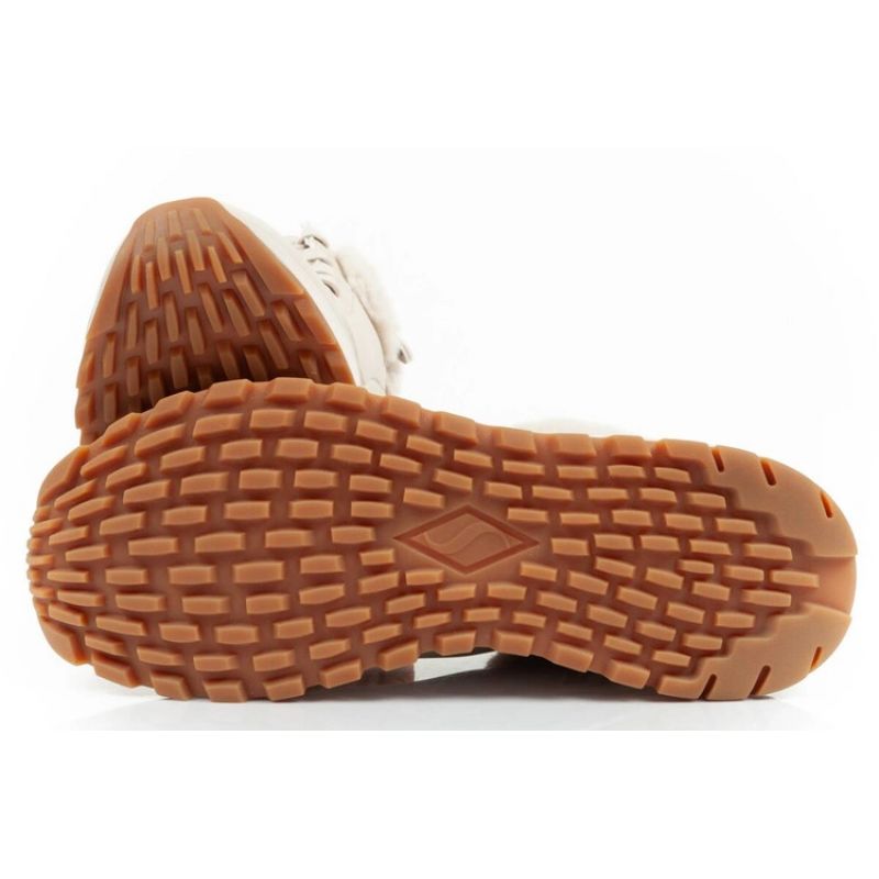 Skechers Uno Rugged W shoes 167274/OFWT Footwear/Outdoor/Skechers Your Sports Performance