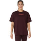 Asics Logo Tee W 2032C843602 Clothing/Training Your Sports Performance