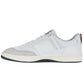 K-Swiss K-Varsity M 09075-130-M shoes Footwear/Lifestyle/K-Swiss Your Sports Performance
