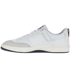 K-Swiss K-Varsity M 09075-130-M shoes Footwear/Lifestyle/K-Swiss Your Sports Performance