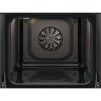 ELECTROLUX EOF5C50BZ Oven AGD - Produkty/Piekarniki do zabudowy Your Sports Performance