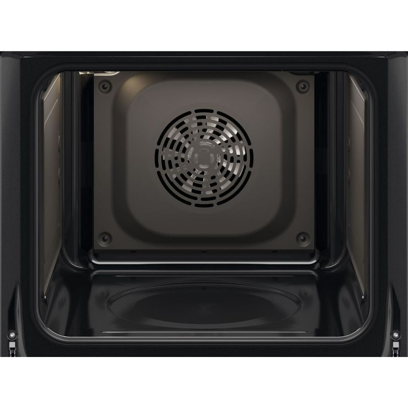 ELECTROLUX EOF5C50BZ Oven AGD - Produkty/Piekarniki do zabudowy Your Sports Performance