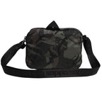 Adidas Classic Cam Org GE6147 Adidas