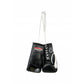 Boxing gloves Masters RBT-MFE-S 10 oz 01112-01 Accessories/Gloves Your Sports Performance