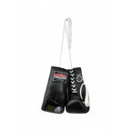 Boxing gloves Masters RBT-MFE-S 10 oz 01112-01 Accessories/Gloves Your Sports Performance