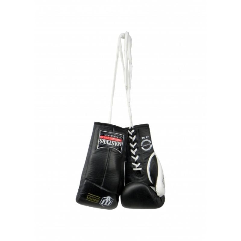 Boxing gloves Masters RBT-MFE-S 10 oz 01112-01 Accessories/Gloves Your Sports Performance