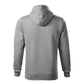 Malfini Cape M MLI-41312 Clothing/Lifestyle/Malfini Malfini