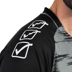 Givova Difesa KITP10 2310 goalkeeper kit Clothing/Football/Givova Givova